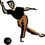 Bowler 05