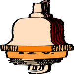 Spark Plug 20