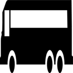 Bus 5