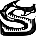 Haunted S