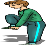 Stretch 59