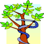 Serpent 2