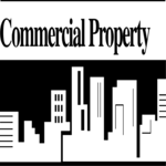 Commercial Property