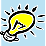 Light Bulb 01