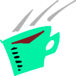 Measuring Cup 2