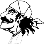 Pirate 15
