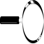 Magnifying Glass 3