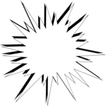 Burst 097