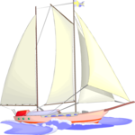 Ship 096