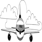 Jet 1