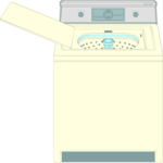 Washer 08