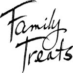 Family Treats