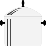 Pot 02