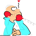 On Phone 01