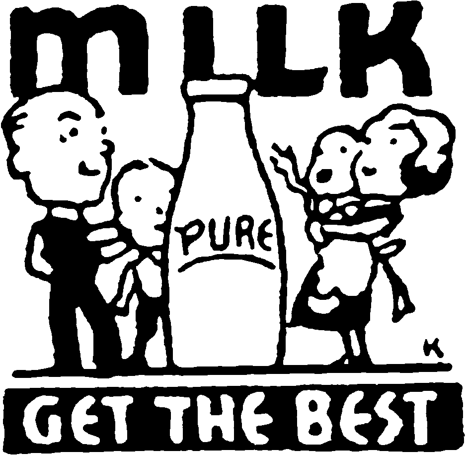 Advertising