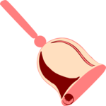 Bell 07