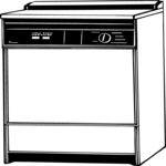 Dishwasher 2