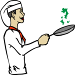 Chef 070