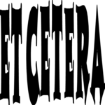 Et Cetera