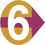 Euro 6