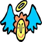Angel 08