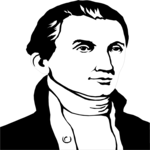 05 James Monroe