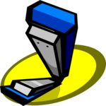 Stapler 05