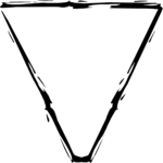 Triangle 42