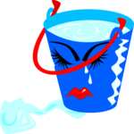 Bucket 10