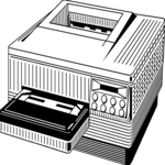 Printer 062