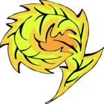 Leaves 84