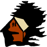 House 165