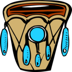 Drum