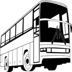 Bus 15