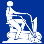 Cardiovascular 18