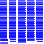 Border 052