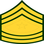 Badge 054
