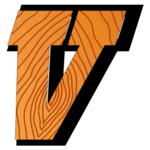 Western Italic V 2