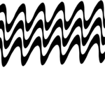 Waves 1