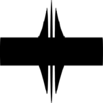 Border 613
