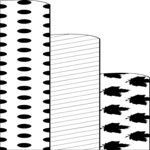 Wallpaper Rolls
