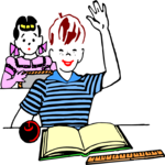 Student 11