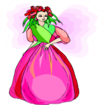 Fairy 041