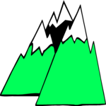 Mountains 059