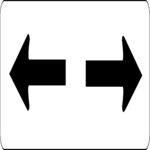 Arrows 3