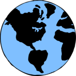 Earth 12