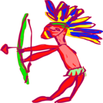 Native American