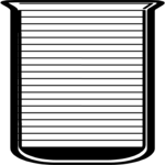 Test Tube 2