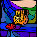 Pitcher 22