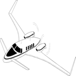 Beechcraft 2